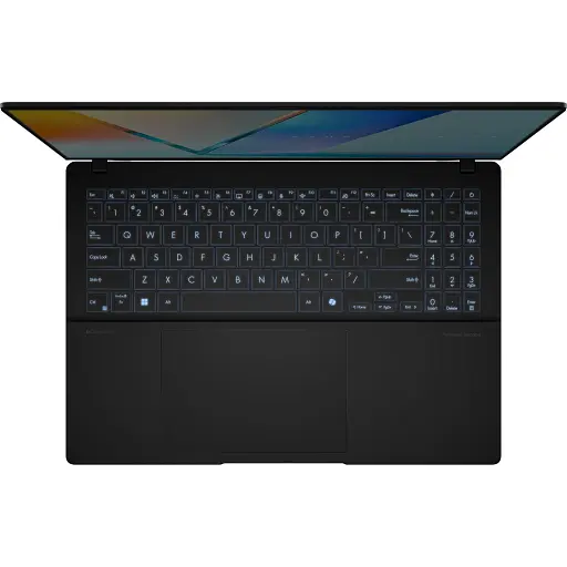 Ноутбук Asus VivoBook S 16 S5606MA (S5606MA-DS96) [129825] - фото 4