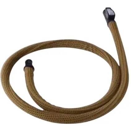 Трубка Source Tube Replacement QMT (1004-4308400000)