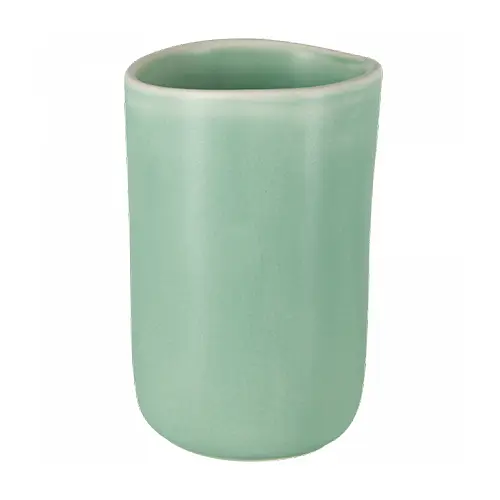 Стакан для ванной комнаты SINA (10.20067)