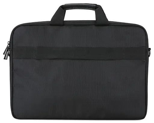 Сумка для ноутбука Acer 15" Notebook Carry Case Black (NP.BAG1A.189) - фото 3