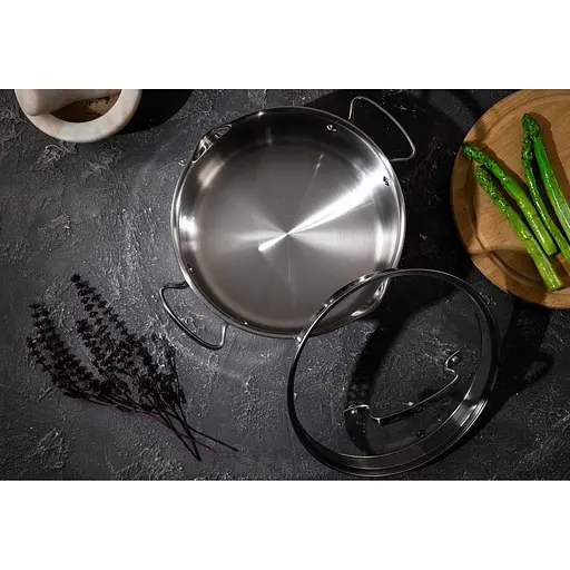 Кастрюля Tefal Duetto+ 5 л G7194656 [150349] - фото 13