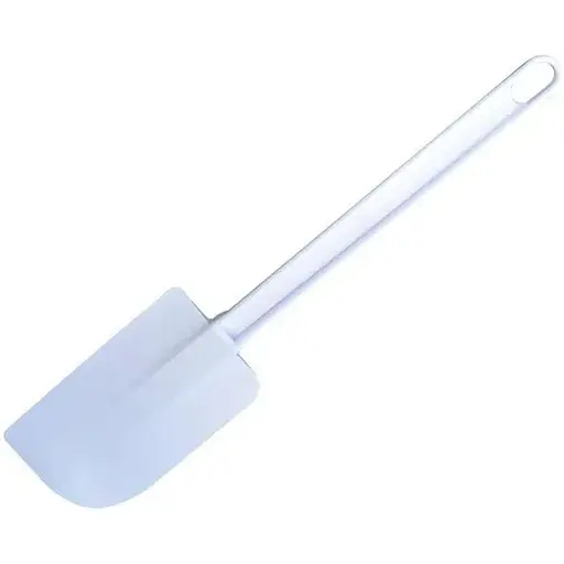Лопатка Empire силіконова Стандарт L 25 см 8639