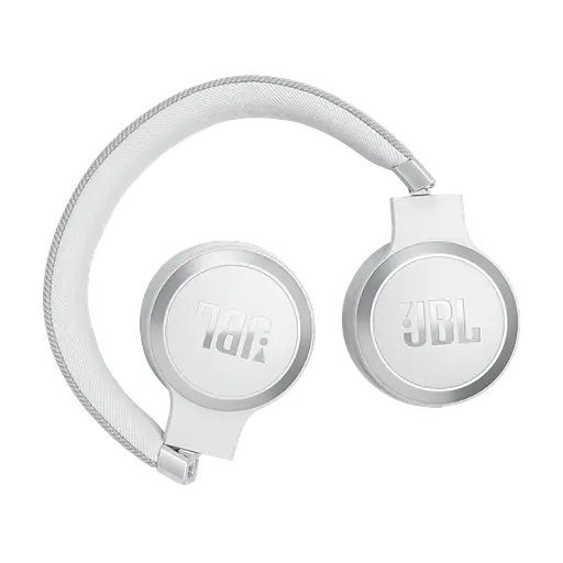 Наушники LIVE 670NC White (JBLLIVE670NCWHT) JBL teh0021262 - фото 10