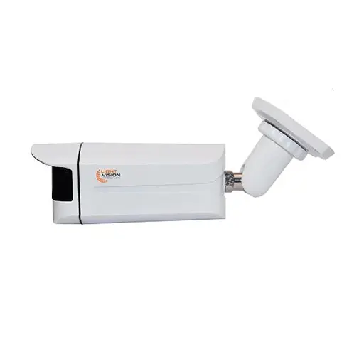 MHD-видеокамера 2Mp Light Vision VLC-4192WZVM White f=6-22mm (75-00072) - фото 2
