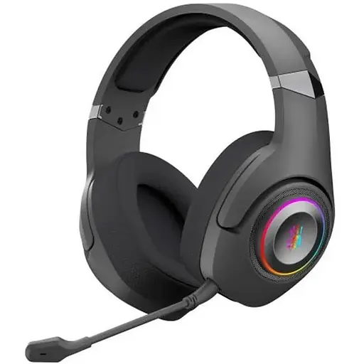 Гарнітура A4Tech Bloody GR270 Black