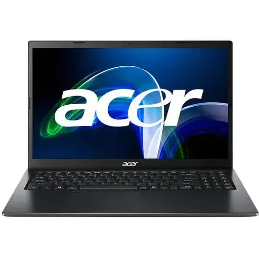 Ноутбук ACER Extensa 15 EX215-54-36EB,i3-1115G4 la 41GHz,8GB,256GB,UHD,DOS