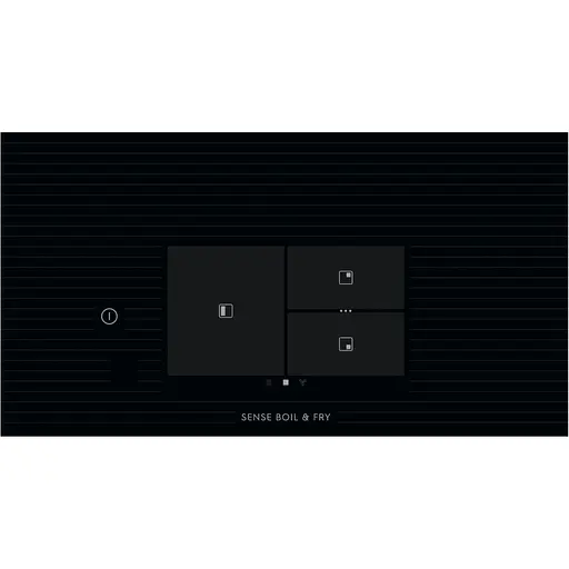 Варочная поверхность Electrolux EIS67483 индукционная [137859] - фото 2