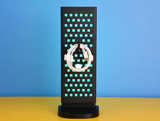 Смартфон Google Pixel 8 8/128GB Obsidian Б/У [160211] - фото 7