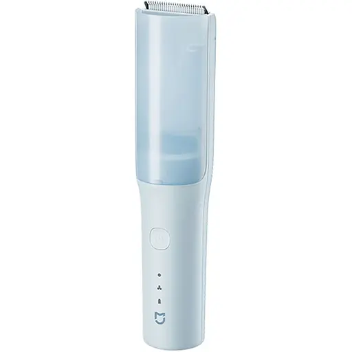 Машинка для стрижки MiJia Hair Clipper Children Edition (MJGHHC3LF) (135800)