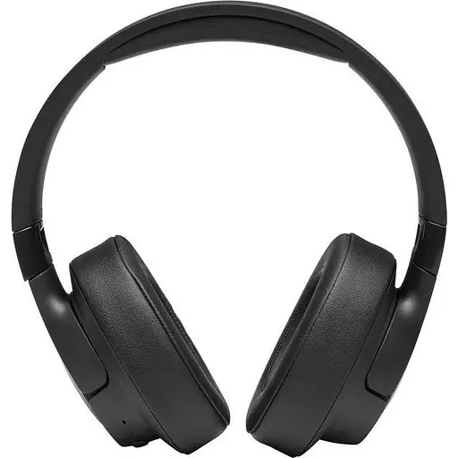 Наушники JBL Tune 710BT (JBLT710BTBLKEU) беспроводные черные - фото 7