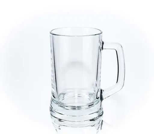 Паб кухоль для пива Pasabahce 660 мл набір в коробці 2 шт. (55229) - фото 2