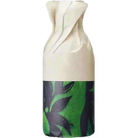 Парфюмированная вода оригинал Рефил Dries Van Noten Santal Greenery 200 мл сменный блок - фото 1