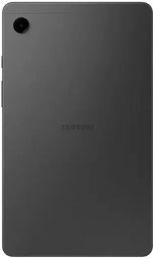 Планшет Samsung Galaxy Tab A9 8/128GB LTE Graphite (SM-X115NZAE) - фото 5