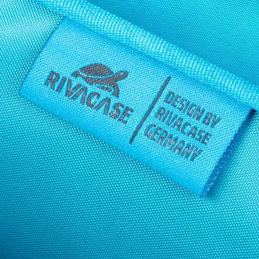 Сумка Rivacase 8235 (Grey) - фото 4