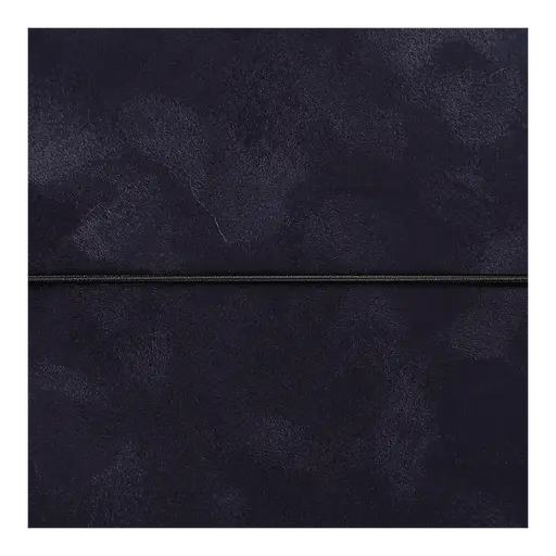 Ежедневник датированный Buromax Velour 2026 A4 искусственная кожа черный (BM.2771-01) - фото 5