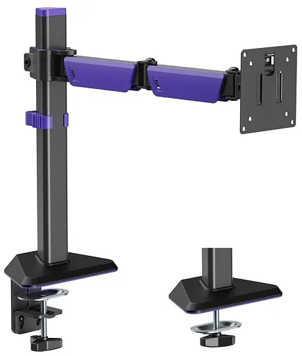 Кронштейн GamePro MAG100V MAG100V - фото 1