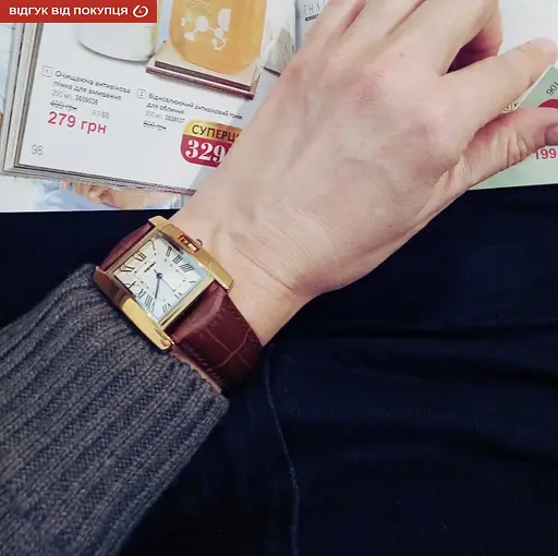 Годинник Skmei Spring 1085 - фото 12