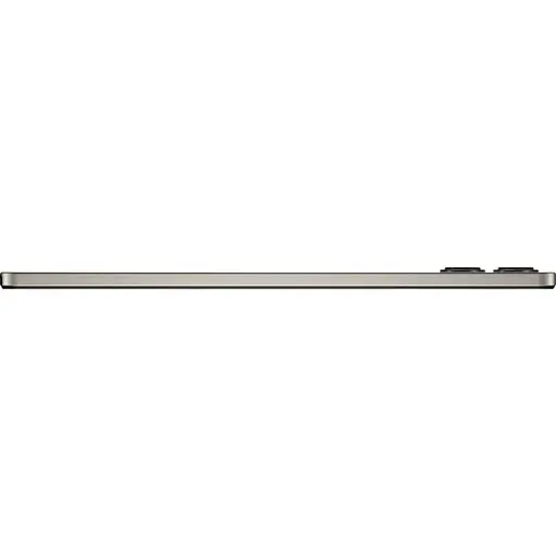 Планшет Tecno MegaPad 10 4/128GB LTE Champagne Gold (4894947045530) UA UCRF - фото 4