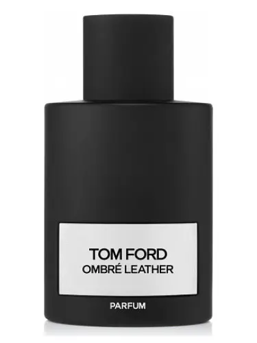 Оригинал Tom Ford Ombre Leather 100 мл ТЕСТЕР Parfum - фото 1
