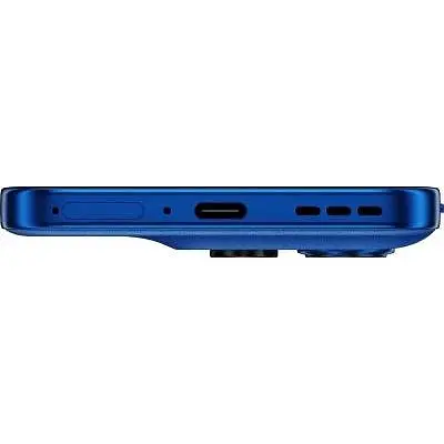Смартфон Motorola Edge 50 Neo 8/256GB Nautical Blue PB310053 - фото 9