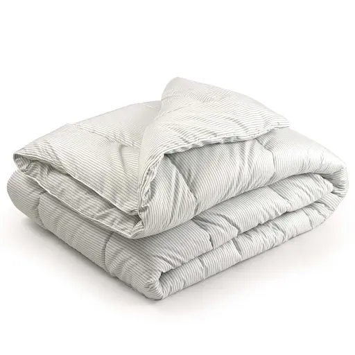 Одеяло силиконовое Руно Elegante 200х220 см 322.52_Elegante
