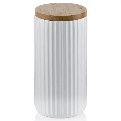 Банку для сипучих продуктів KELA Maila (12481)