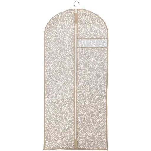 Чехол для одежды Handy Home Nature, 60х130 см (UC-209)