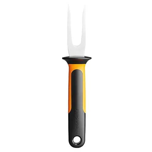 Виделка Fiskars Functional Form мала (1057547)