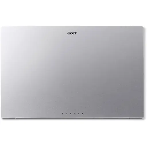 Ноутбук Acer Aspire Lite 15 AL15-41P-R7LQ 3 5300U la 3.80 GHz, 15, IPS 16GB DDR4, 512GB, Без ОС - фото 8