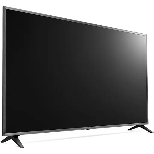 Телевизор LG 43UR781C - фото 5