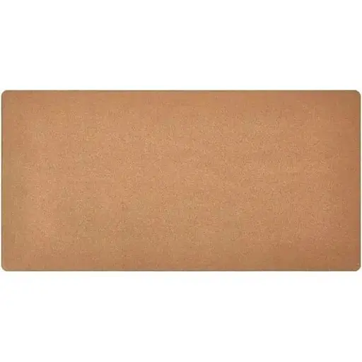 Килимок для мишки Xiaomi Super Large Double Material Mouse Pad чорний - фото 4