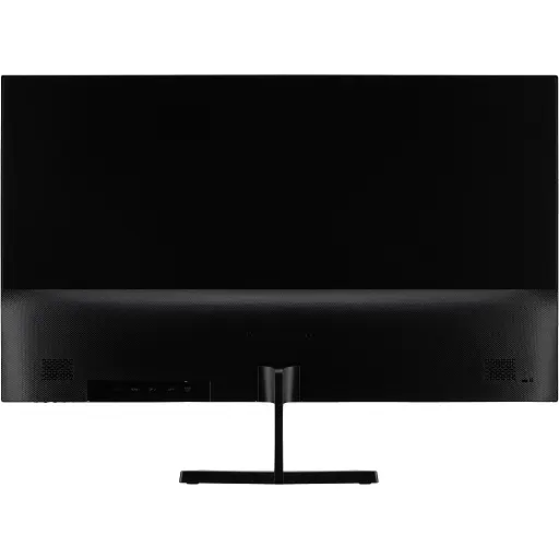 Монітор 2E Gaming 31.5" L3224B (2E-L3224B-01.UA) (131123) - фото 4