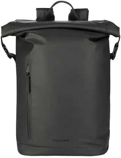 Рюкзак Rollo 15.6", черный Tucano teh0014467 - фото 1