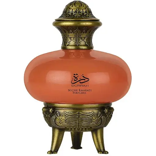 Парфюмированная вода оригинал Lattafa Perfumes Durrah 100 мл - фото 1