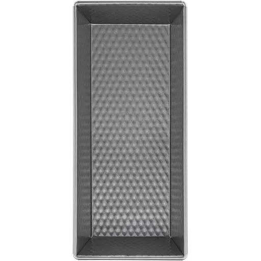 Форма для випікання Tefal Easybake 30 см сіра (J1740174) - фото 2