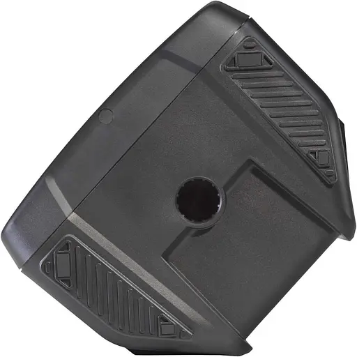 Акустическая система JBL IRX108BT (IRX108BT-EK) - фото 9