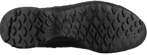 Кроссовки Salewa Wildfire 2 W 37 Green (1054-013.001.5728) - фото 6