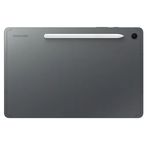 Планшет Samsung Galaxy Tab S10 Lite WiFi SM-X400 6/128GB Gray (SM-X400NZAREUC) - фото 9