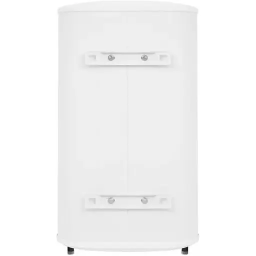 Бойлер Midea D50-20ED2 (W) [144570] - фото 6