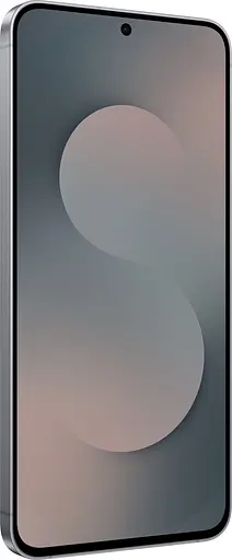 Смартфон Samsung Galaxy S25 FE 8/128GB Jetblack (SM-S731BZKD) (Global) [5G, NFC, 2 SIM/1 SIM + 1 eSIM] - фото 3