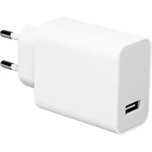 Зарядный комплект Xiaomi Redmi 33W MAX Fast Charger Adapter Type C MDY-11-EZ Note 9 Pro/Note 10/Redmi 10/Note 11/Poco X3/Poco M4 White