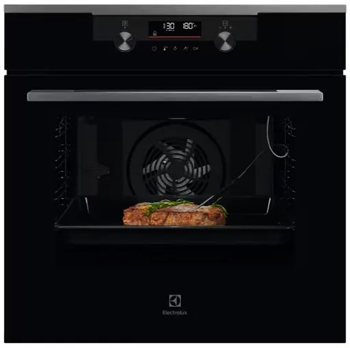 Духова шафа Electrolux KODDP77H - фото 1