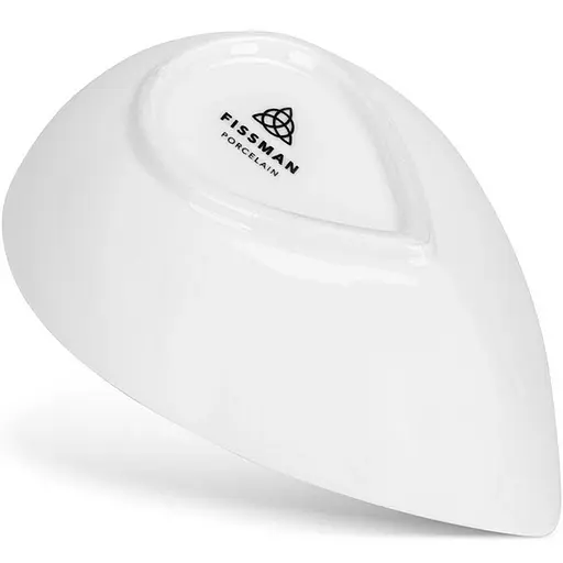 Блюдо сервірувальне Fissman Horeca 13x8 см (14131) - фото 3