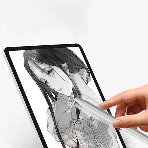 Стилус Proove Stylus Magic Wand ASP-02 Universal Version STA200010002 - фото 4