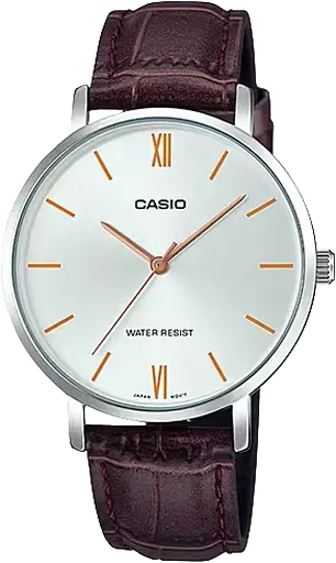 Часы Casio Timeless Collection LTP-VT01L-7B2