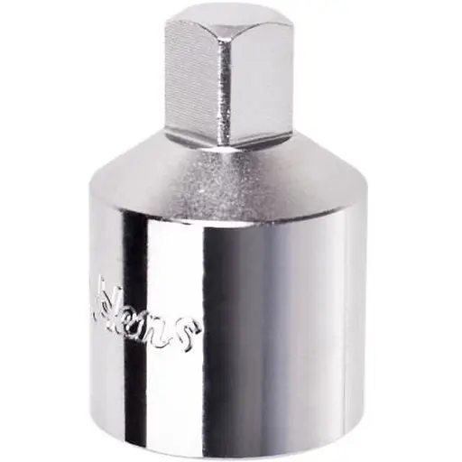 Перехідник Hans 1Mх 3/4F (8804) - фото 1