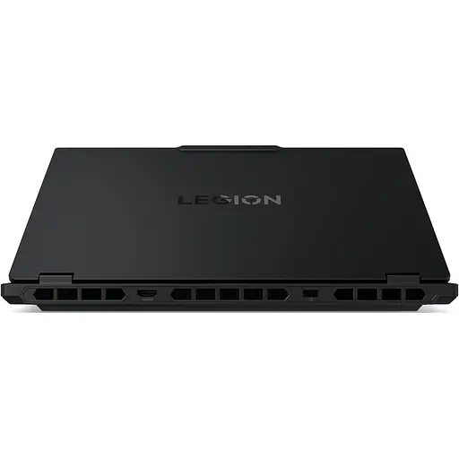 Ноутбук Lenovo Legion 5 15IRX10,83LY007QBM,i7-13650HX (14 ядер),5060 (8GB),32GB 4800MHz (2x16GB) DDR5 - фото 5