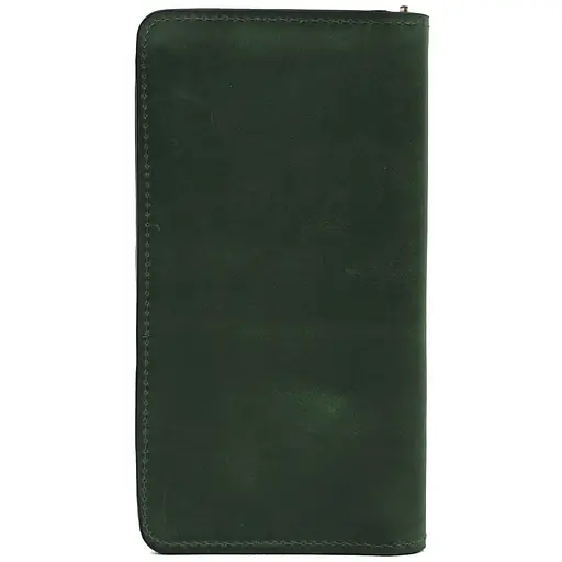 Кошелек, клатч под паспорт Tarwa 21х10х2 см sum0028472 - фото 4