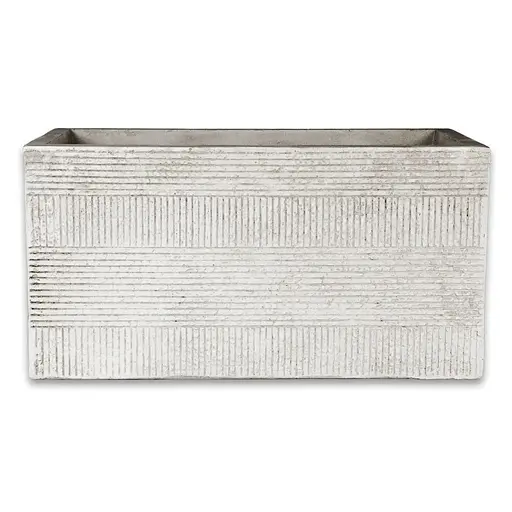 Кашпо Engard Оттава 99х46х46 см (GA68-3) - фото 4