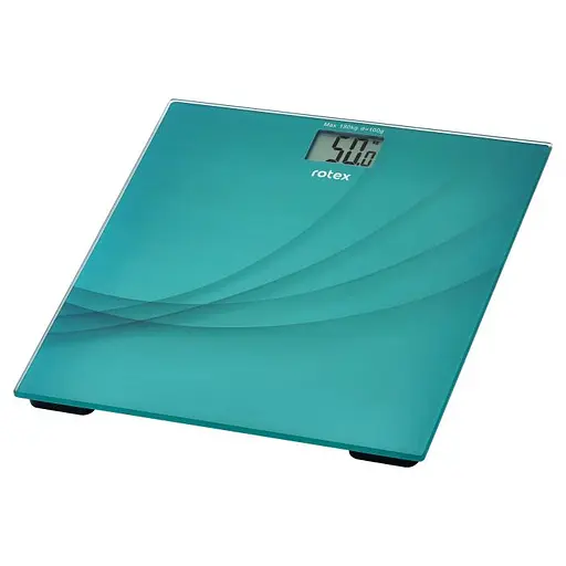 Ваги підлогові RSB08-K - фото 2